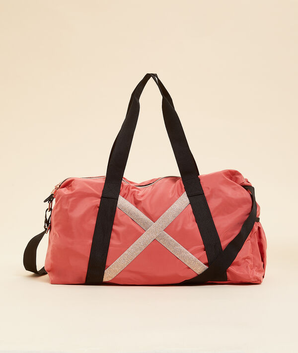 Sac de sport Sac de sport;${refinementColor}
