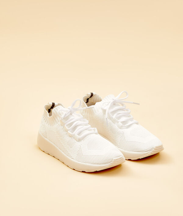 Baskets homewear Baskets homewear;${refinementColor}