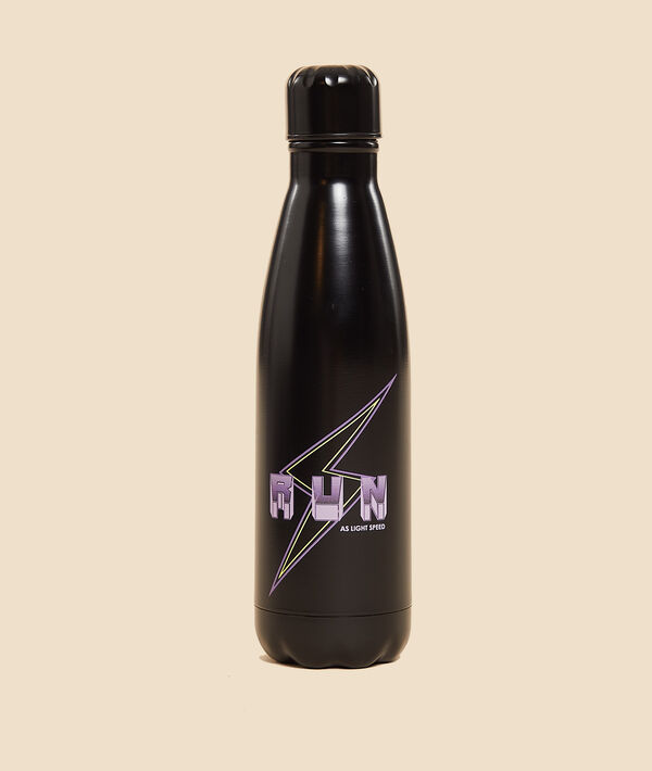 Gourde "Run" Gourde "Run";${refinementColor}