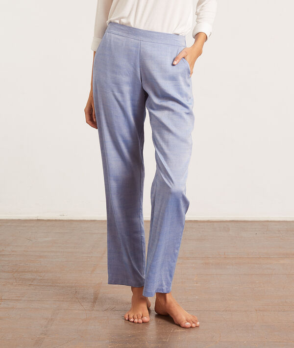 Pantalon de pyjama Pantalon de pyjama;${refinementColor}