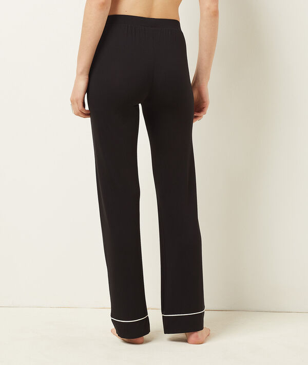 Pantalon de pyjama Pantalon de pyjama;${refinementColor}