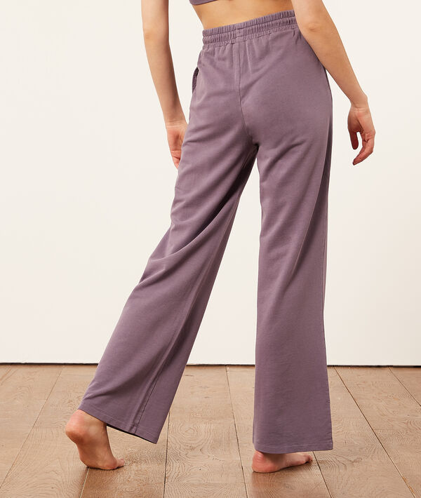 Pantalon de pyjama Pantalon de pyjama;${refinementColor}