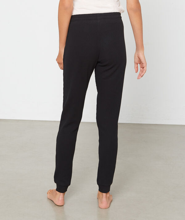Pantalon jogging Pantalon jogging