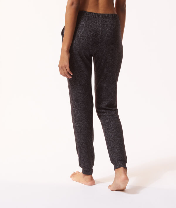 Pantalon de pyjama Pantalon de pyjama;${refinementColor}