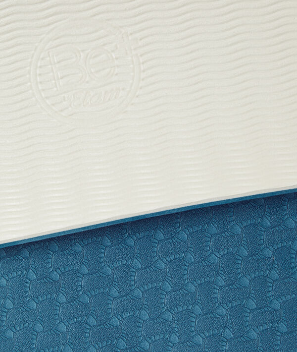 Tapis de yoga Tapis de yoga;${refinementColor}