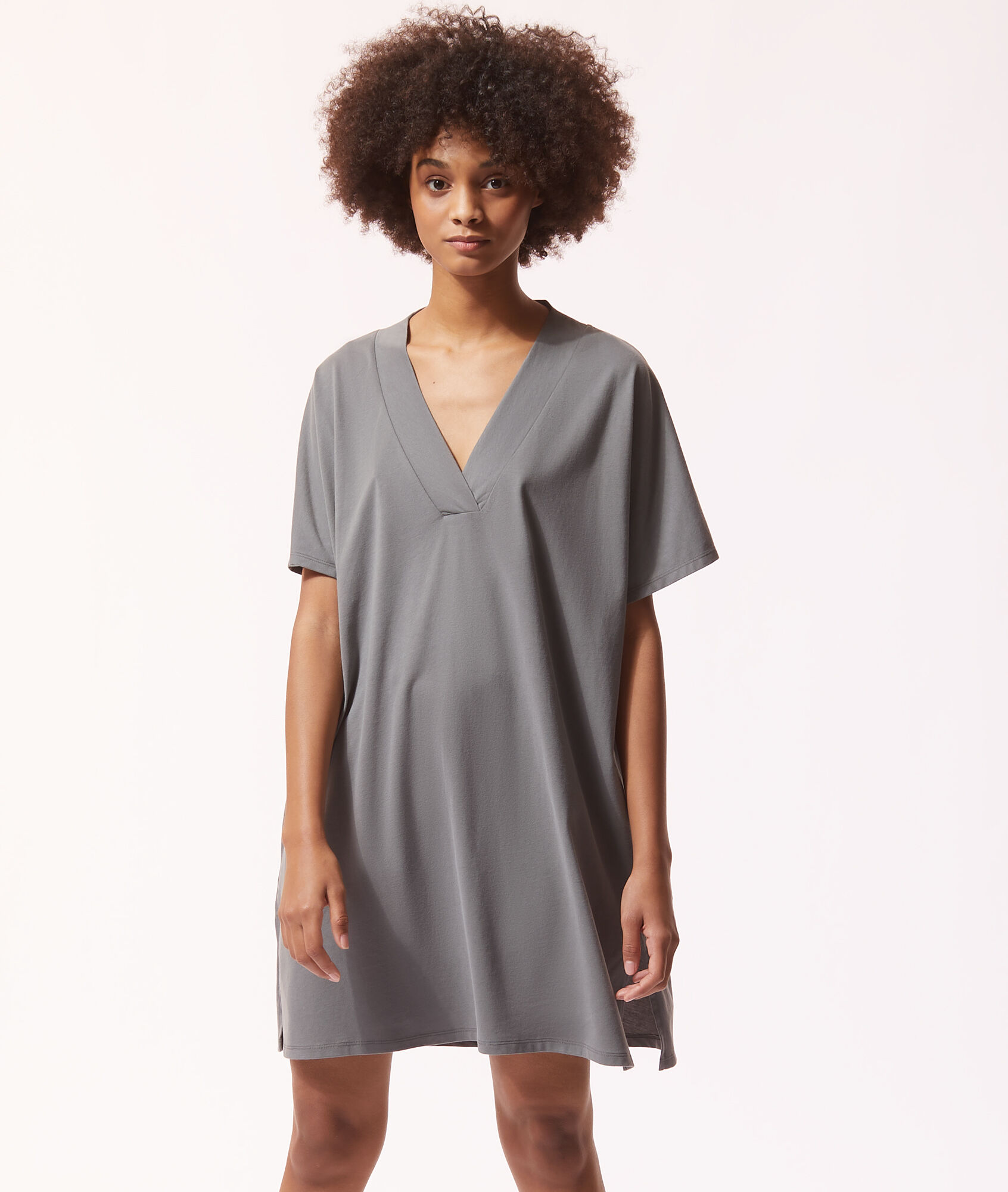 etam chemise nuit