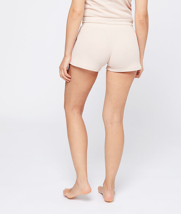 Short Short