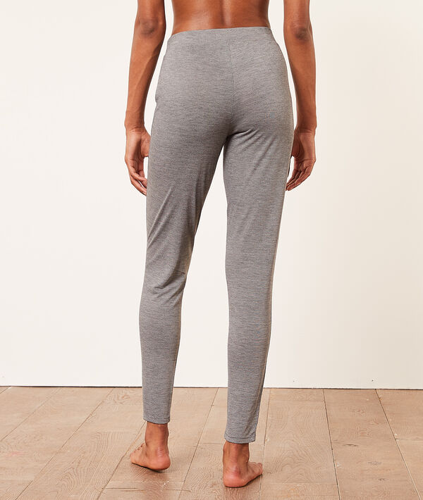 Legging Legging;${refinementColor}