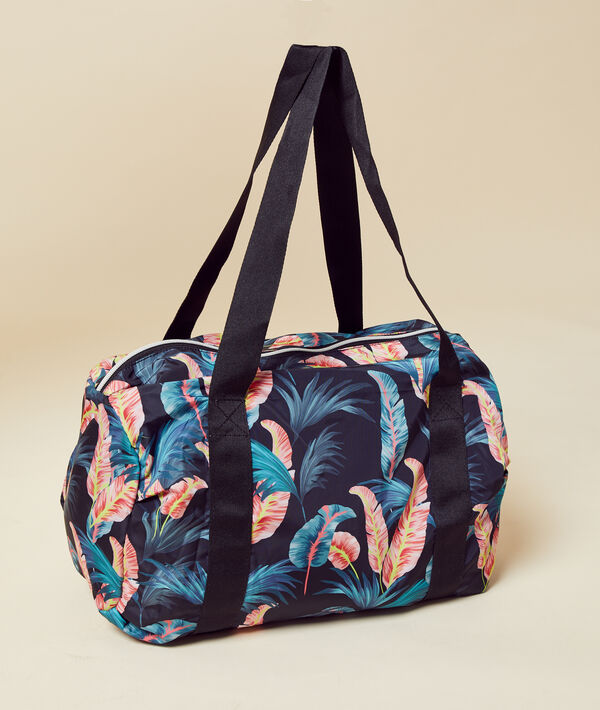 Sac de sport Sac de sport;${refinementColor}