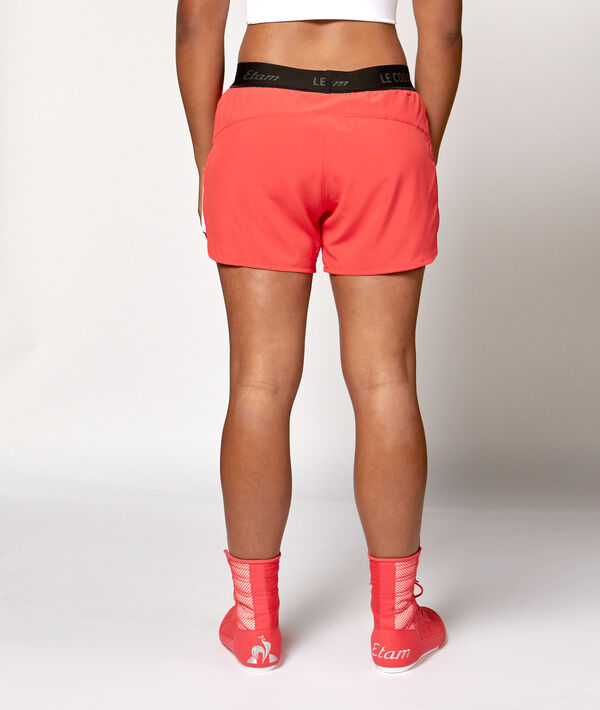 Short de training Short de training;${refinementColor}