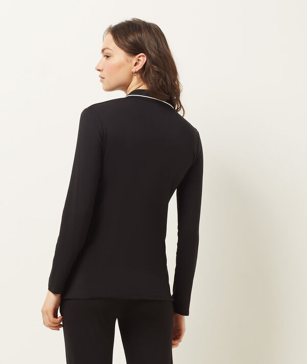 Chemise de pyjama Chemise de pyjama;${refinementColor}