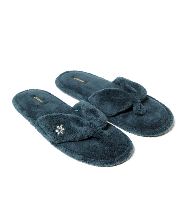 Tongs Tongs;${refinementColor}