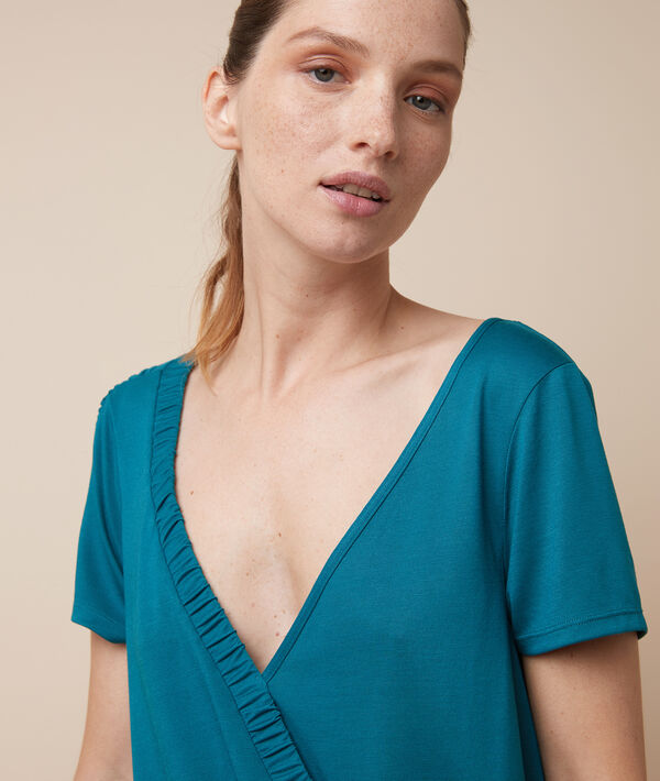 Top de yoga Top de yoga;${refinementColor}