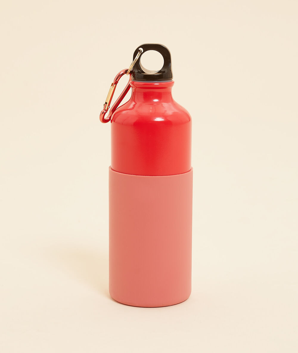 Gourde grenadine.