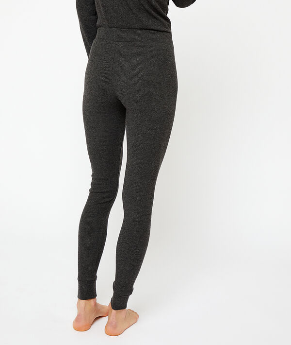 Pantalon loungewear Pantalon loungewear;${refinementColor}