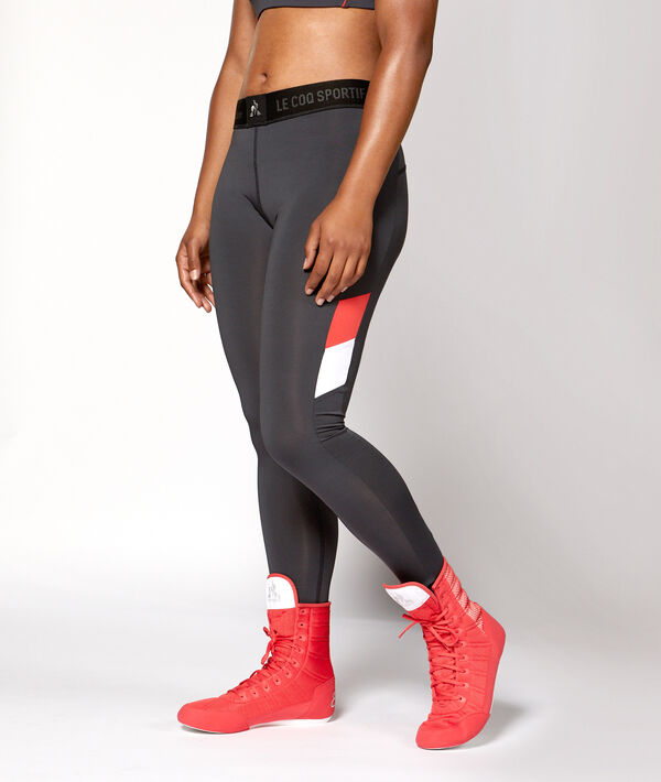 Legging de training Legging de training;${refinementColor}