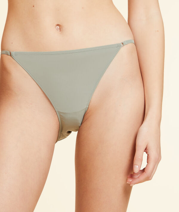 Culotte bikini Culotte bikini;${refinementColor}