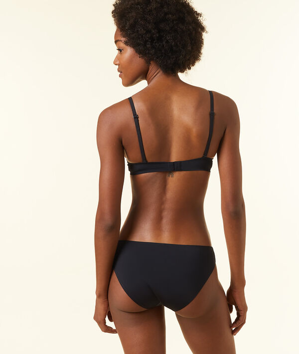 Soutien-gorge N°1 - Push Up Soutien-gorge N°1 - Push Up;${refinementColor}