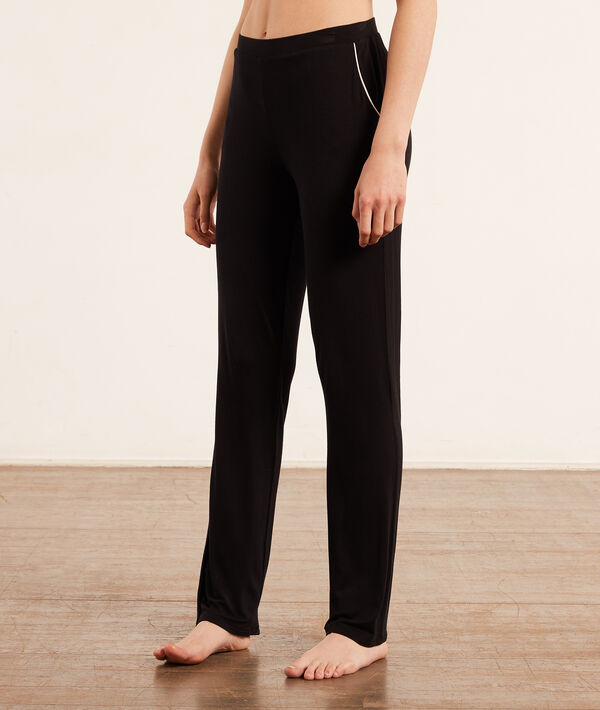 Pantalon de pyjama Pantalon de pyjama;${refinementColor}
