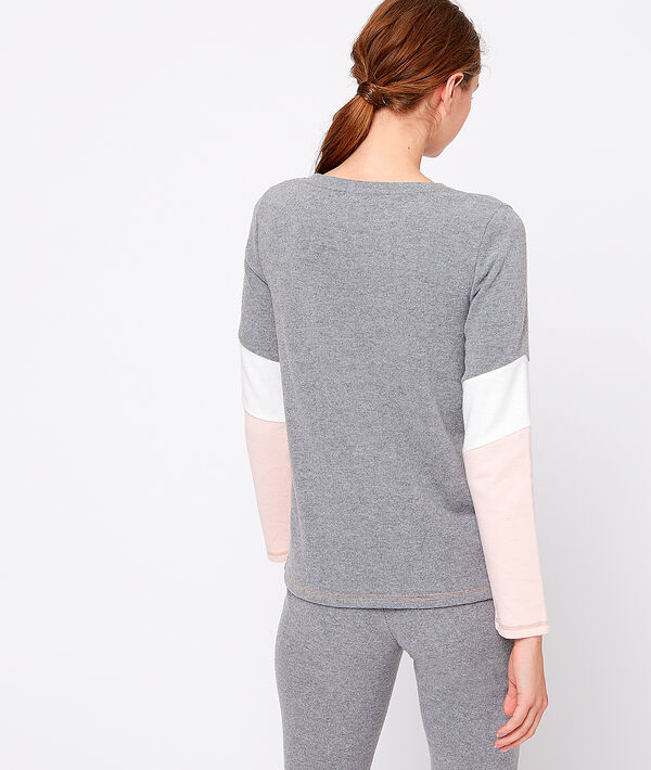 Sweat graphique Sweat graphique