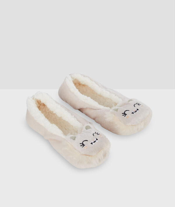 Chaussettes lion Chaussettes lion;${refinementColor}