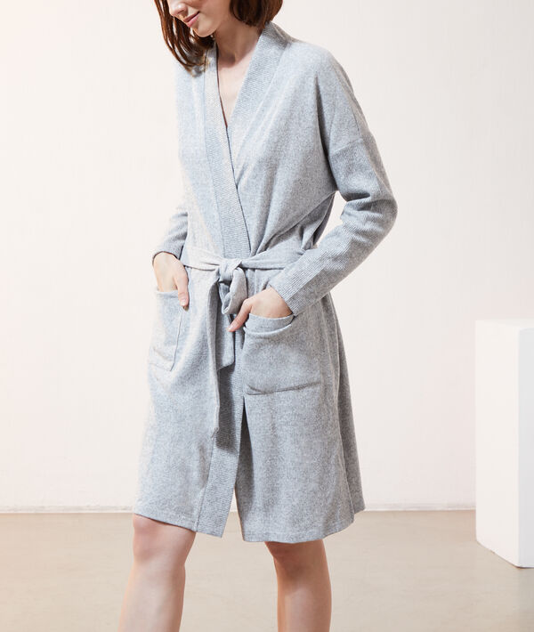 Déshabillé loungewear Déshabillé loungewear;${refinementColor}