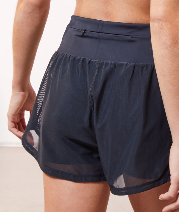 Short de training Short de training;${refinementColor}