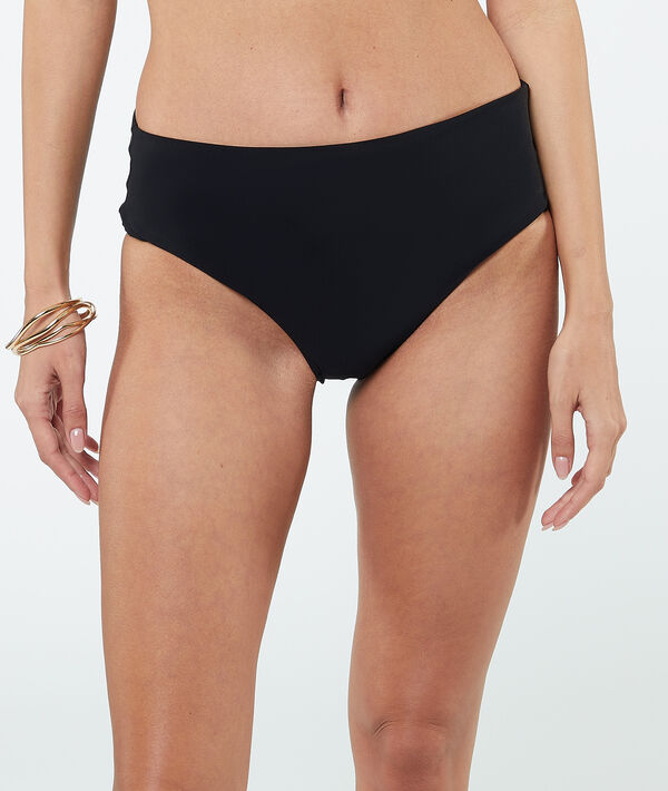 Culotte multipositions maillot de bain Culotte multipositions maillot de bain;${refinementColor}