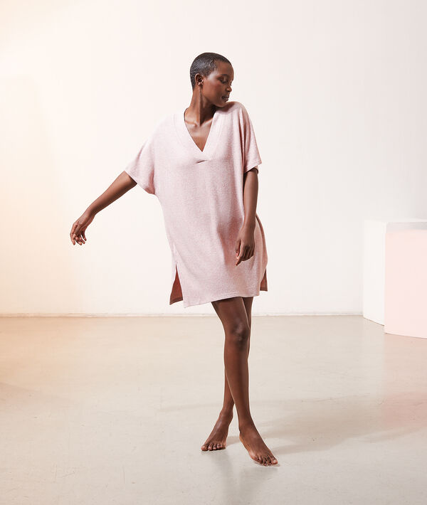 Chemise de nuit Chemise de nuit;${refinementColor}
