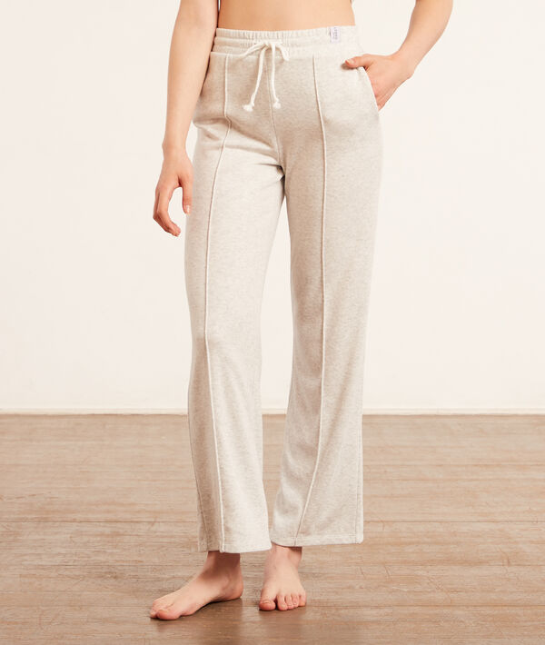 Pantalon de pyjama Pantalon de pyjama;${refinementColor}