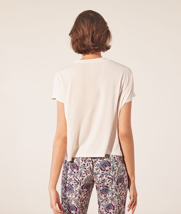 Top manches courtes Top manches courtes;${refinementColor}