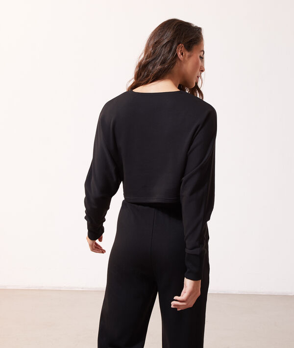 Sweat sportswear Sweat sportswear;${refinementColor}
