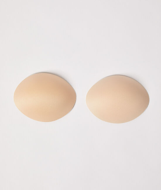 Coques non adh&eacute;sives et adh&eacute;sifs double face;${refinementColor}