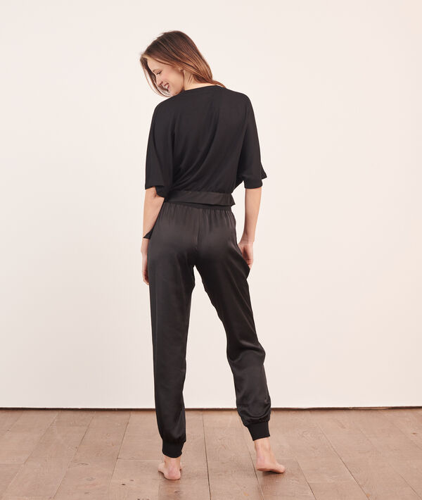 Pantalon de pyjama Pantalon de pyjama;${refinementColor}