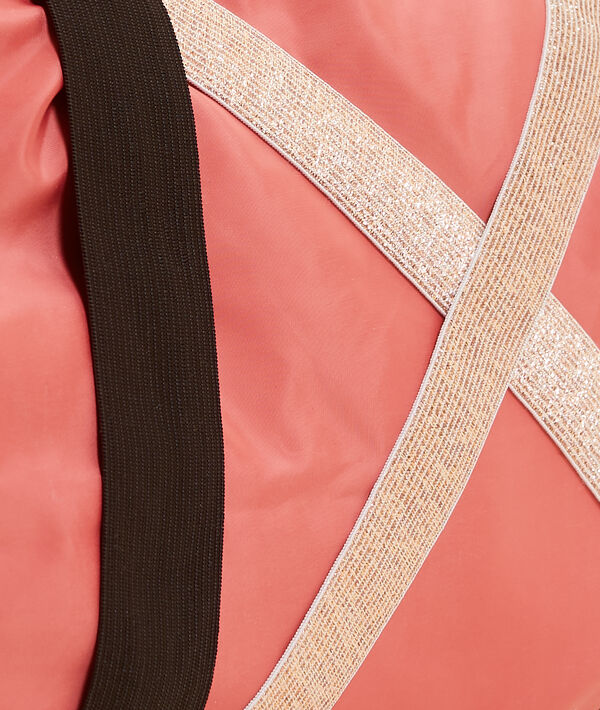 Sac de sport Sac de sport;${refinementColor}