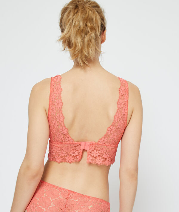 Triangle sans armatures Triangle sans armatures;${refinementColor}
