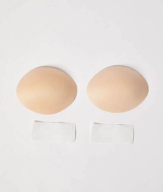 Coques non adh&eacute;sives et adh&eacute;sifs double face;${refinementColor}