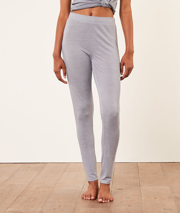 Legging Legging;${refinementColor}