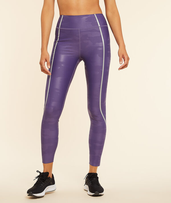 Legging de training Legging de training;${refinementColor}