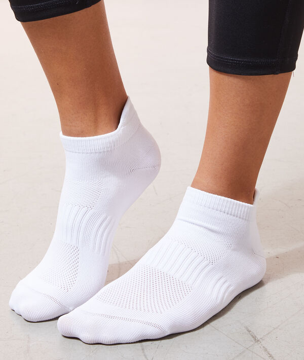 Chaussettes de sport Chaussettes de sport;${refinementColor}