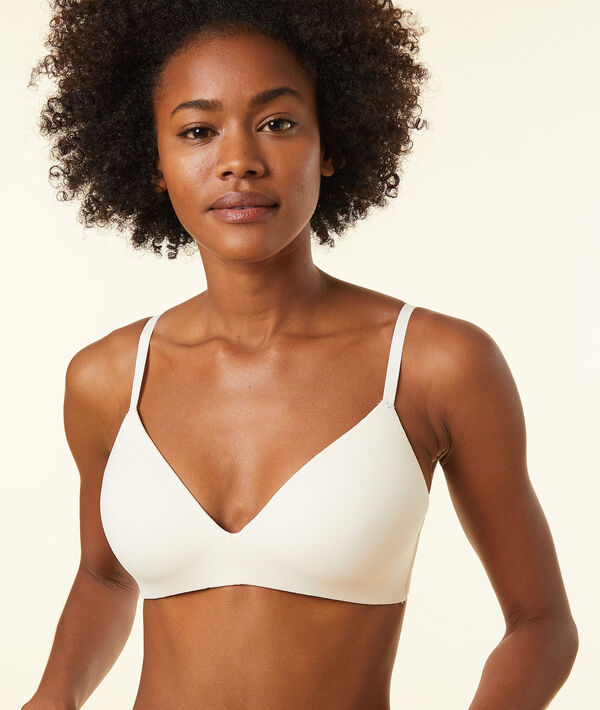 Soutien-gorge coques fines sans armatures Soutien-gorge coques fines sans armatures;${refinementColor}