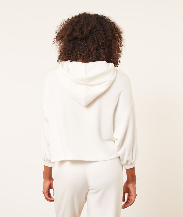 Sweat à capuche Sweat à capuche;${refinementColor}