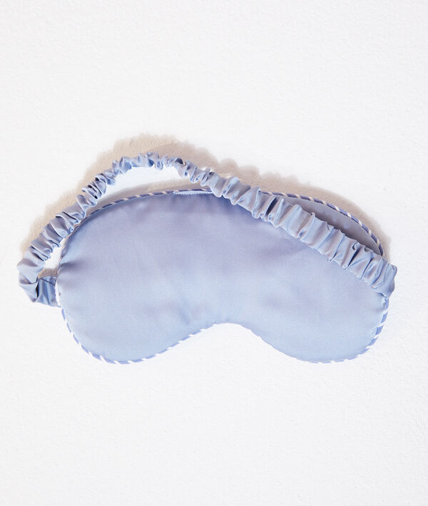 Masque de nuit "Prendre mon temps" Masque de nuit "Prendre mon temps";${refinementColor}