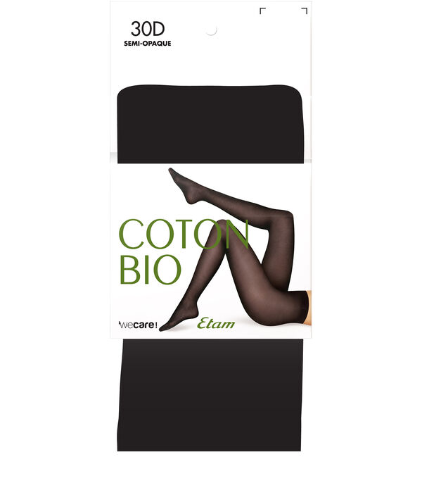 Collants Collants;${refinementColor}