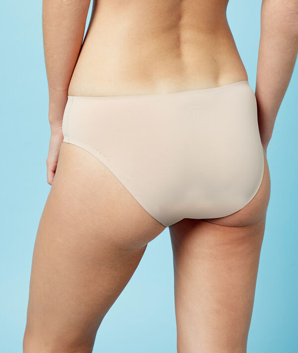 Culotte de règles Smoon Culotte de règles Smoon;${refinementColor}