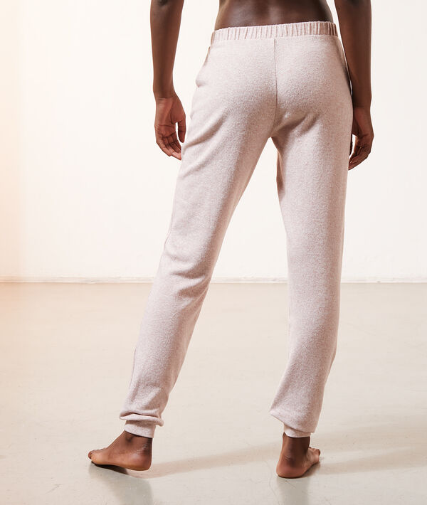 Pantalon de pyjama Pantalon de pyjama;${refinementColor}
