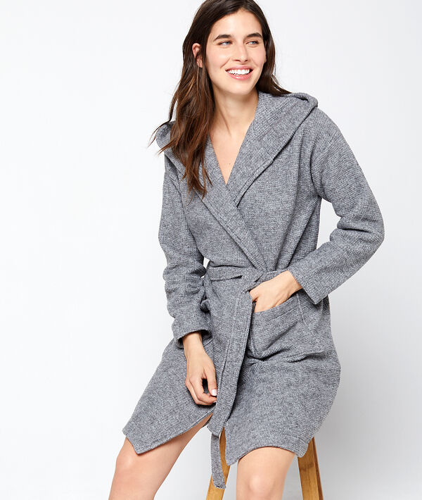 Déshabillé homewear Déshabillé homewear