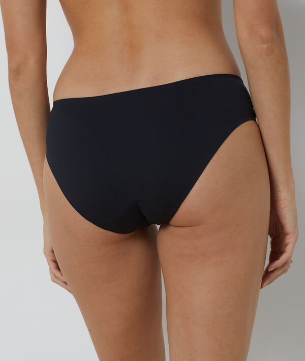 Culotte de règles Smoon Culotte de règles Smoon;${refinementColor}