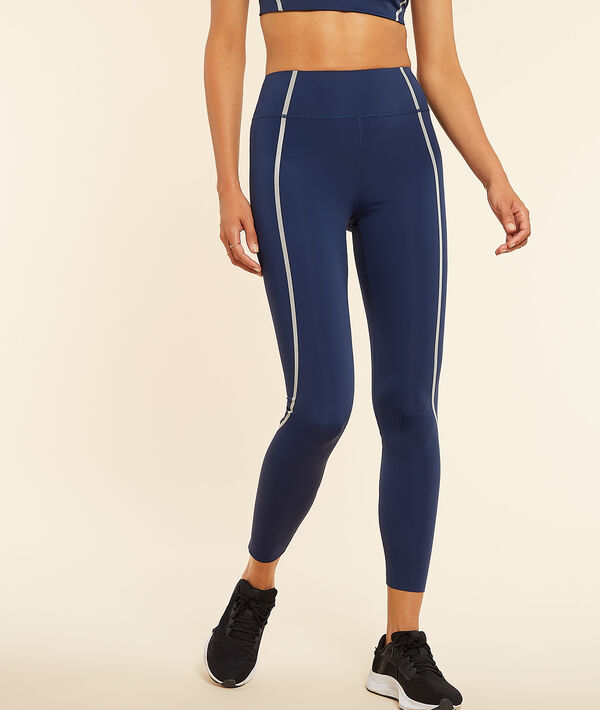 Legging de training Legging de training;${refinementColor}