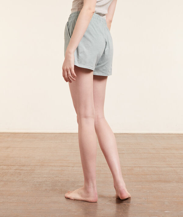 Short de pyjama Short de pyjama;${refinementColor}